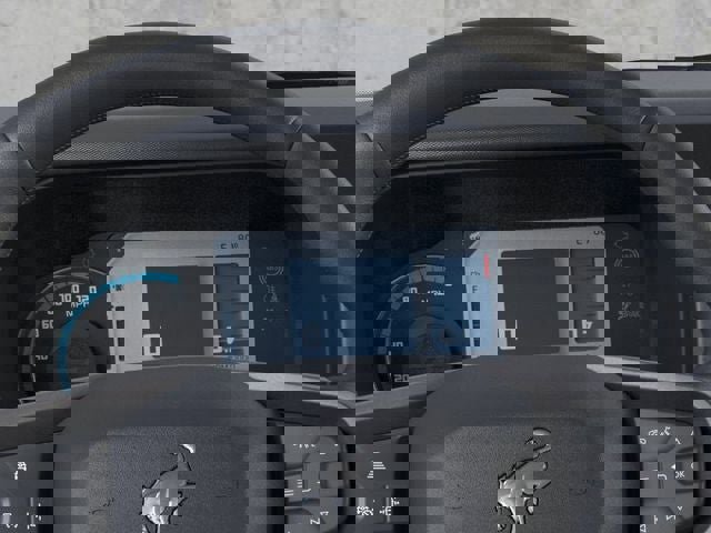 New 2025 Ford Bronco Badlands image 13