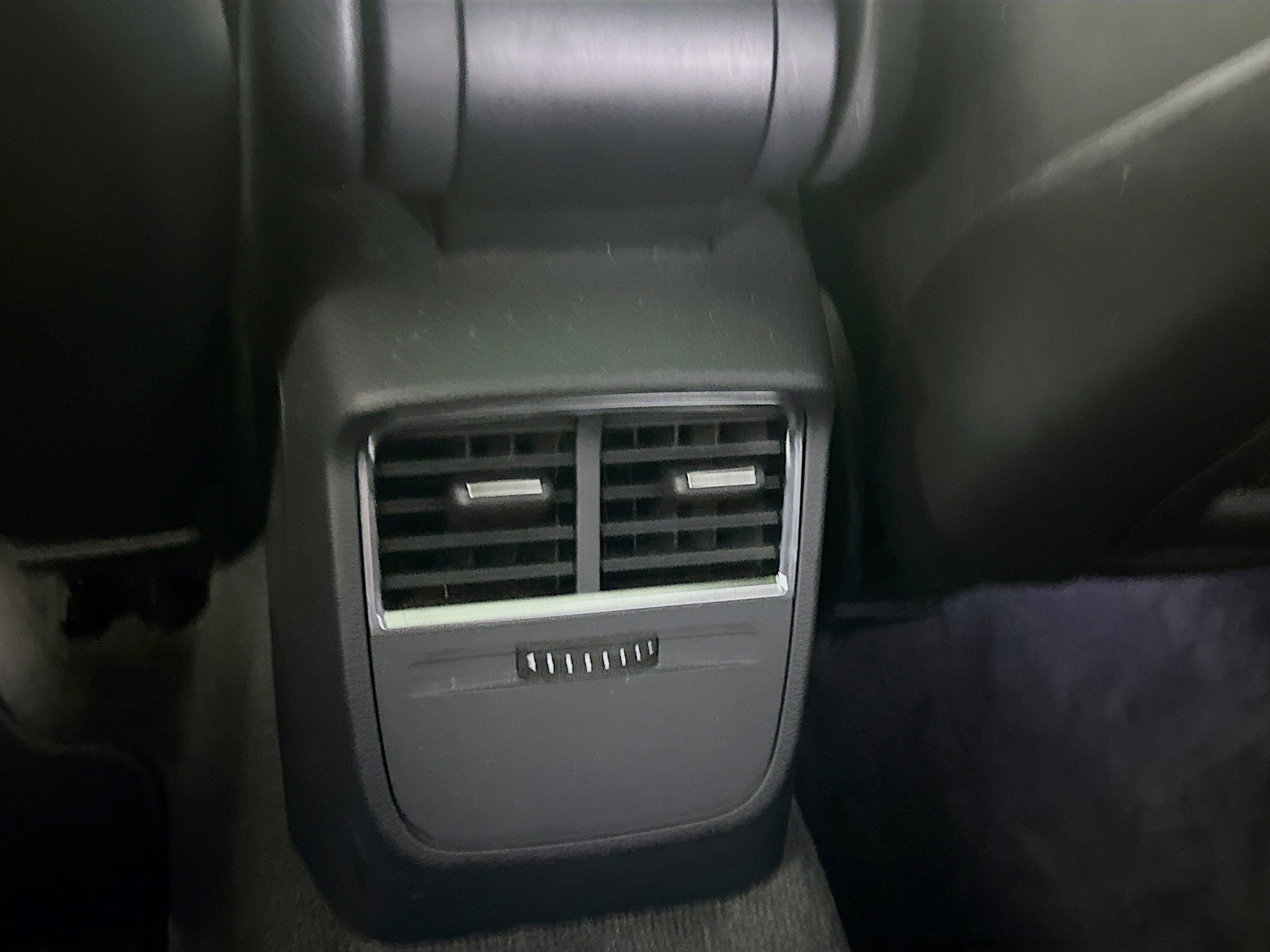 Used 2020 Audi A3 2.0T Premium image 28