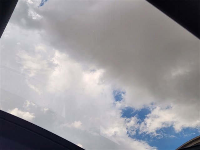 New 2026 Mercedes-Benz CLE 300 4MATIC Coupe image 22