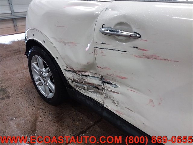 Used 2007 MINI Cooper Hardtop image 15