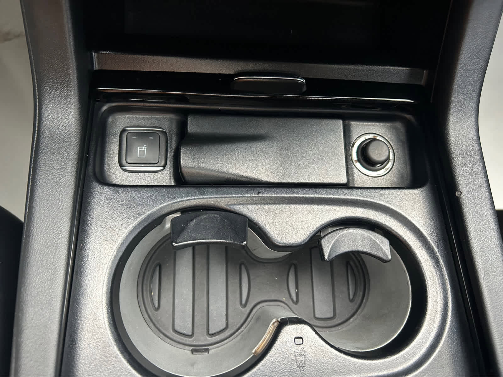 Used 2019 Mercedes-Benz GLE 63 AMG S image 28