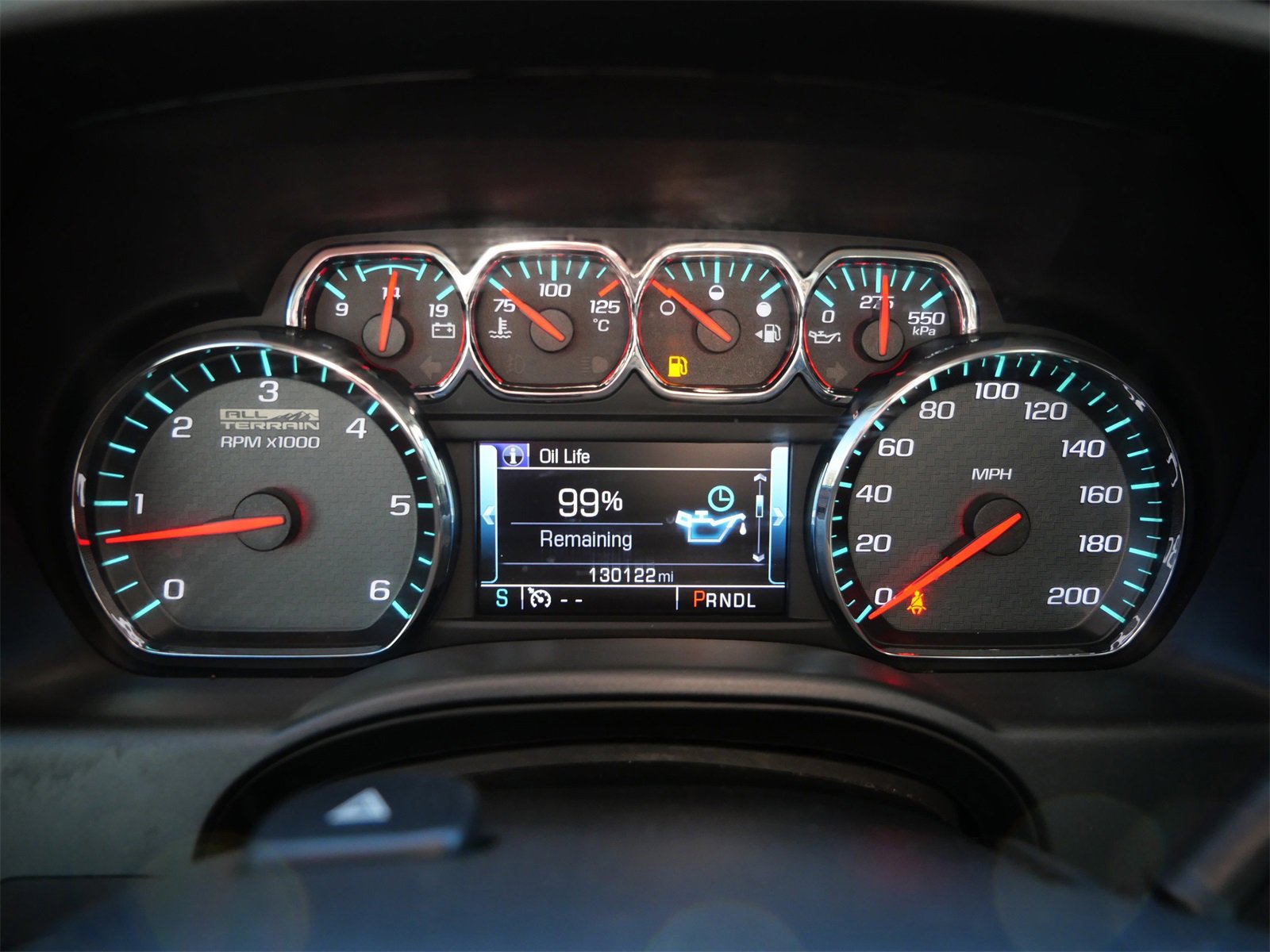 Used 2017 GMC Sierra 1500 SLT image 18