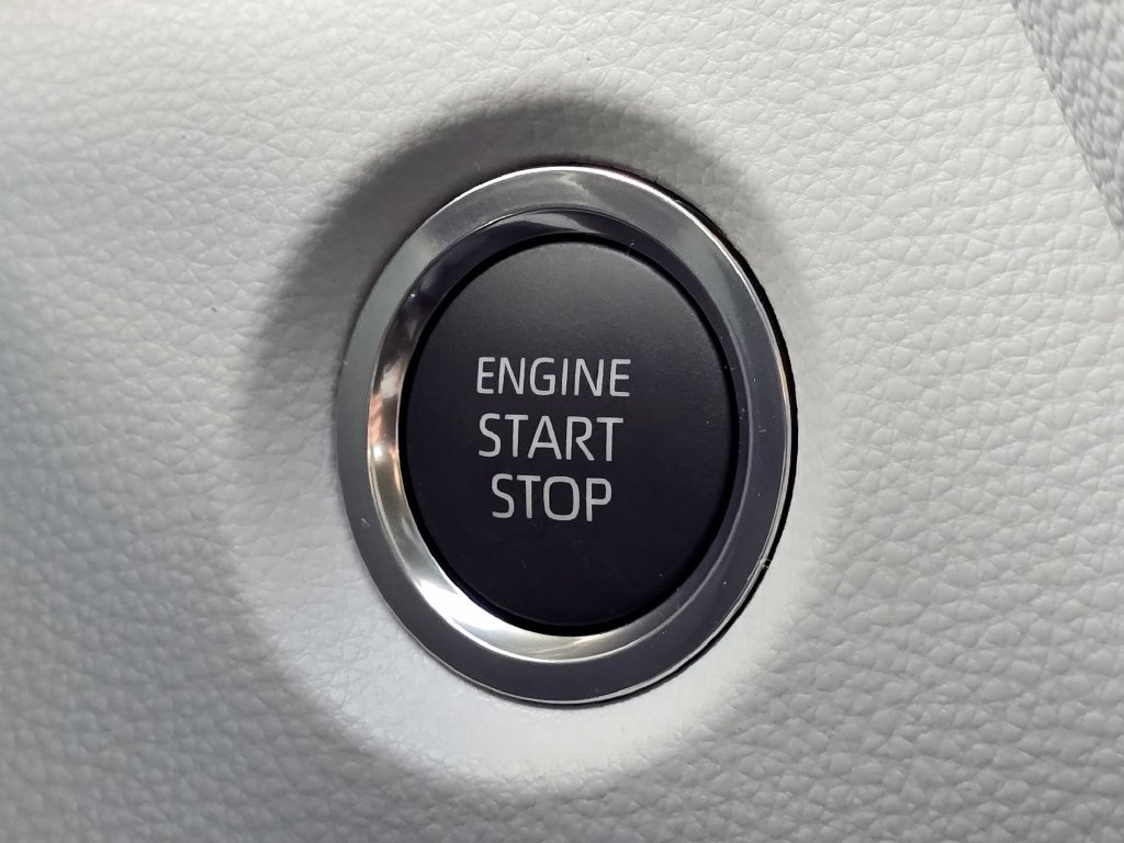New 2027 Toyota Corolla SE FWD image 29