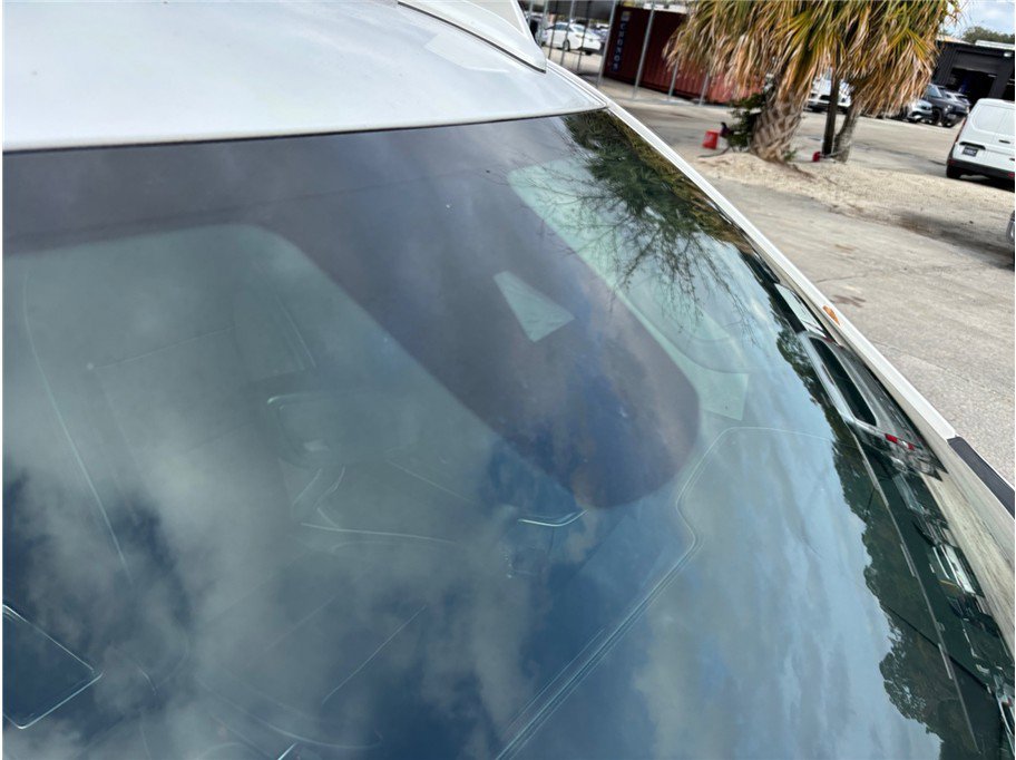 Used 2022 GMC Sierra 1500 Denali w/ Denali Reserve Package image 12