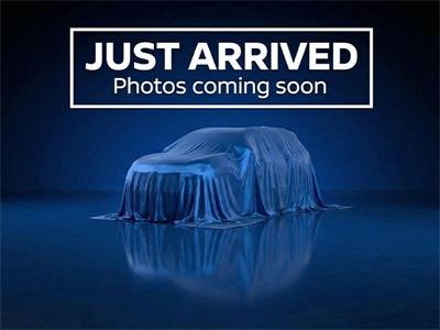 Used 2022 Toyota Avalon XLE w/ Moonroof Package FWD image 1