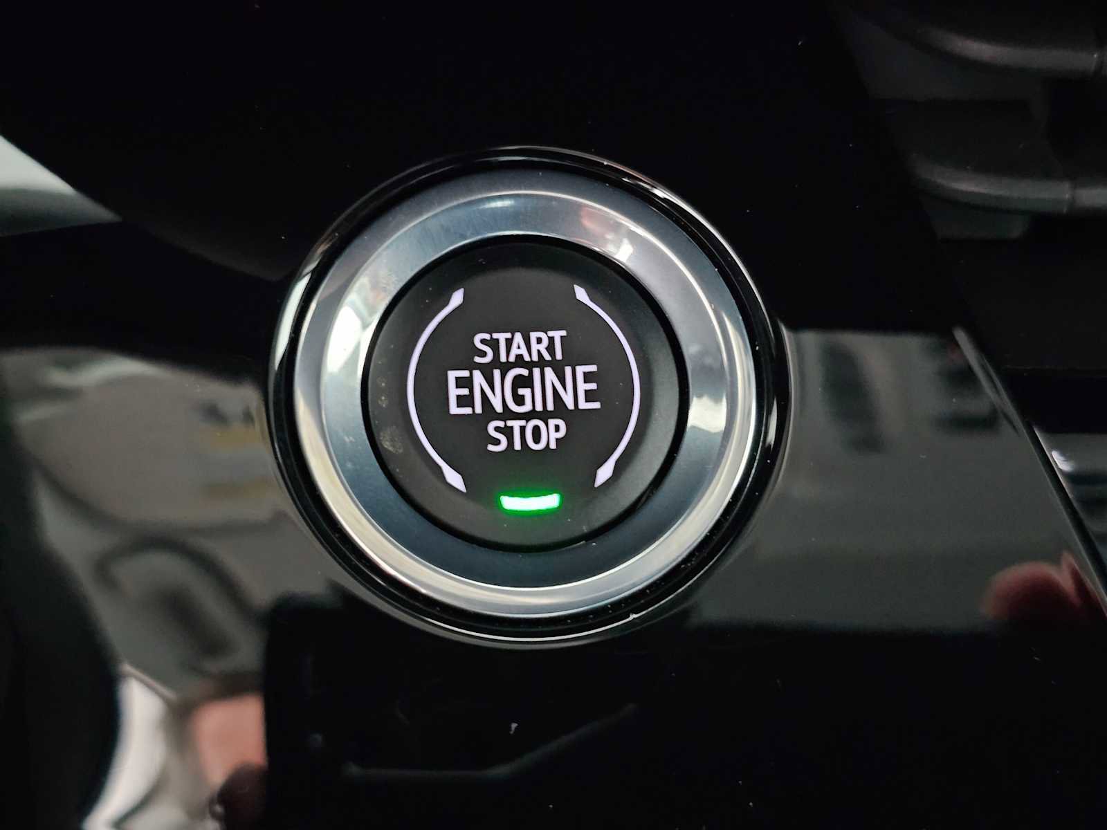 New 2026 Buick Envision Avenir AWD/4WD image 29