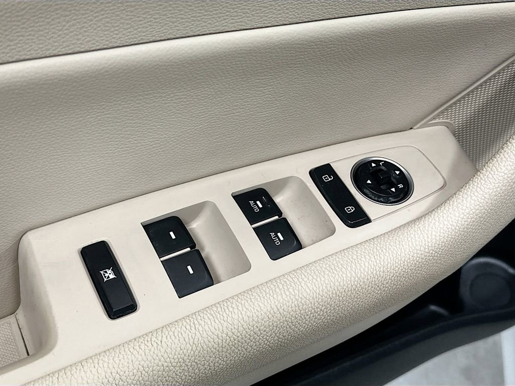 Used 2019 Hyundai Sonata SEL FWD image 18