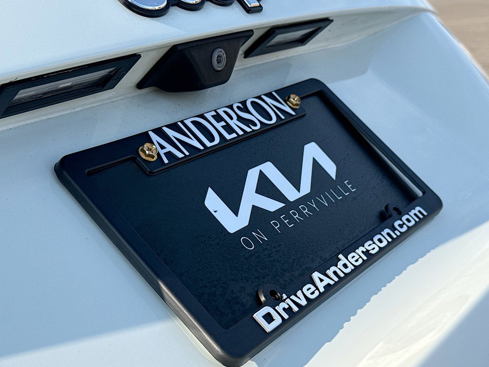 Used 2015 Jeep Renegade Latitude image 14