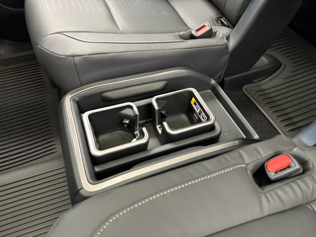 New 2026 Lexus TX 350 AWD w/ Technology Package image 42