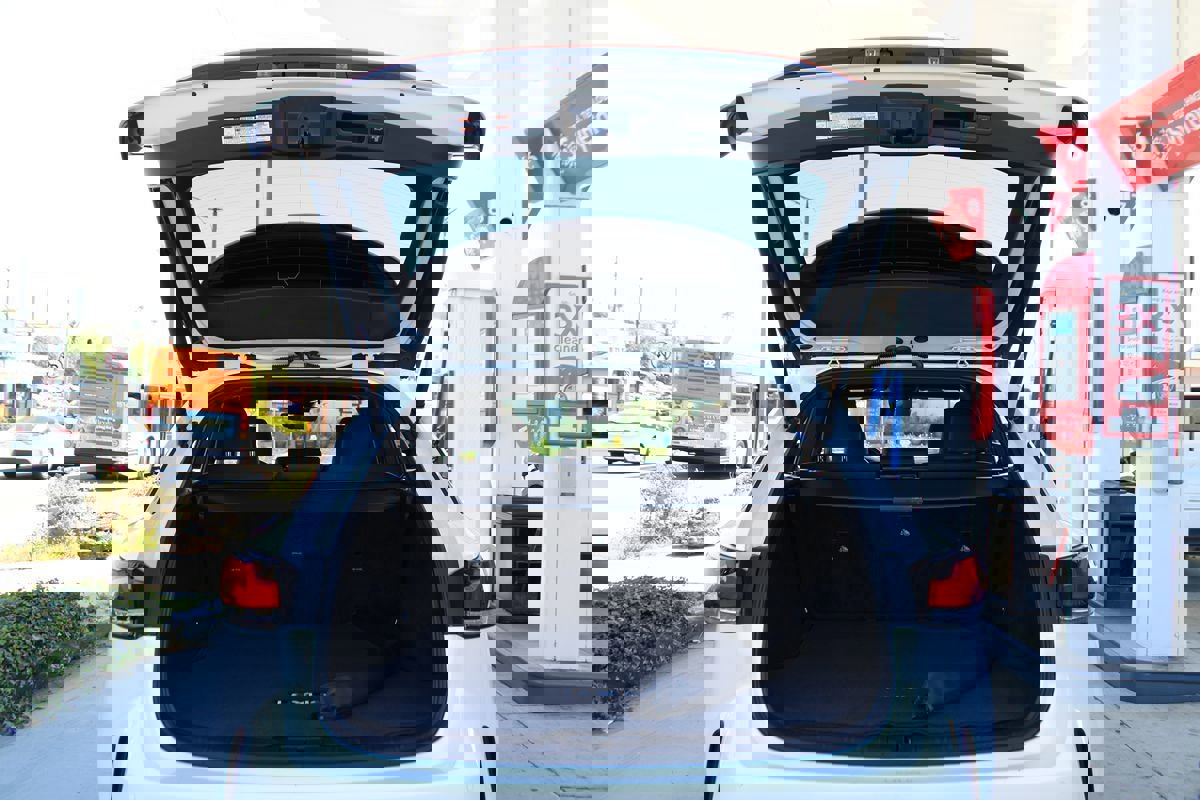 Used 2024 Lexus RX 350 Premium w/ Convenience Package image 32