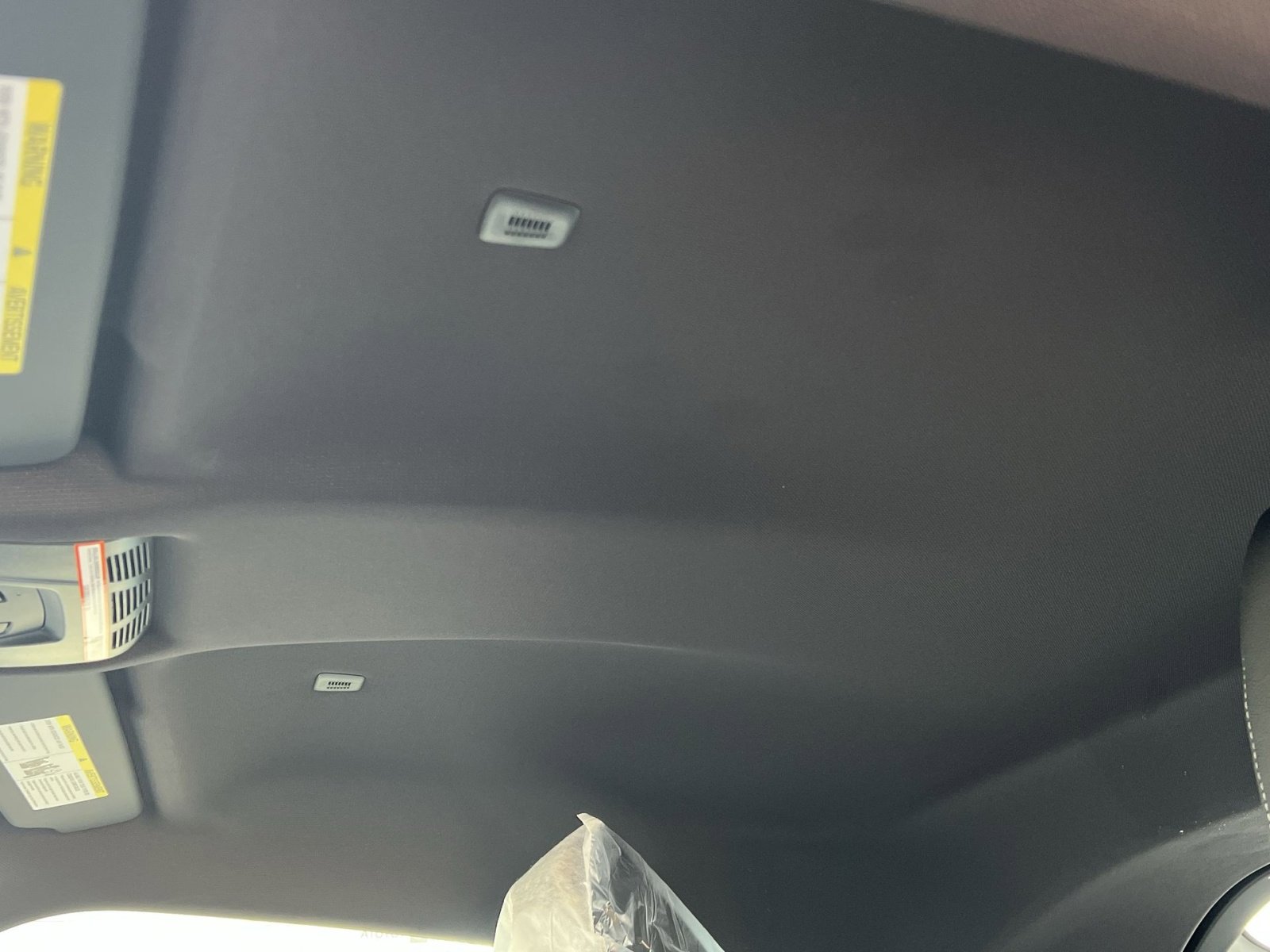 New 2026 Toyota Supra Premium image 19