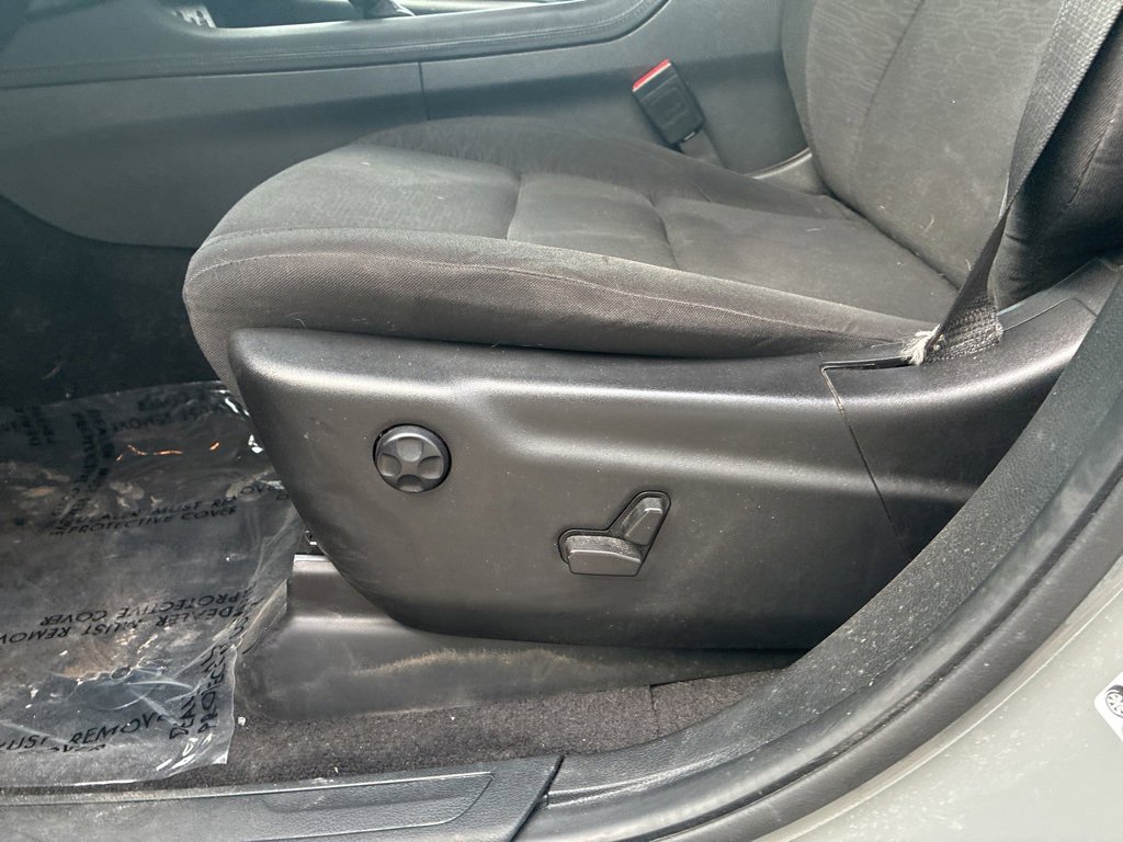 Used 2022 Dodge Durango GT image 18