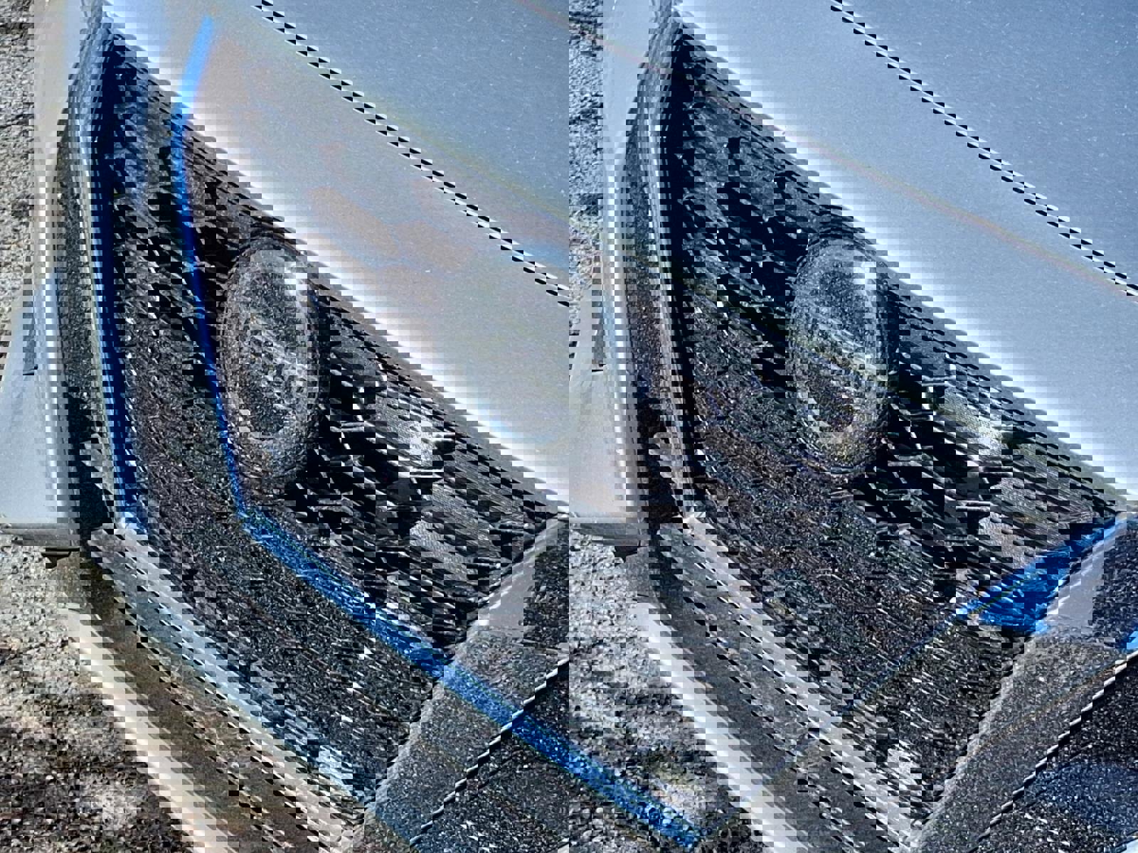 Used 2023 Nissan Sentra SV image 25