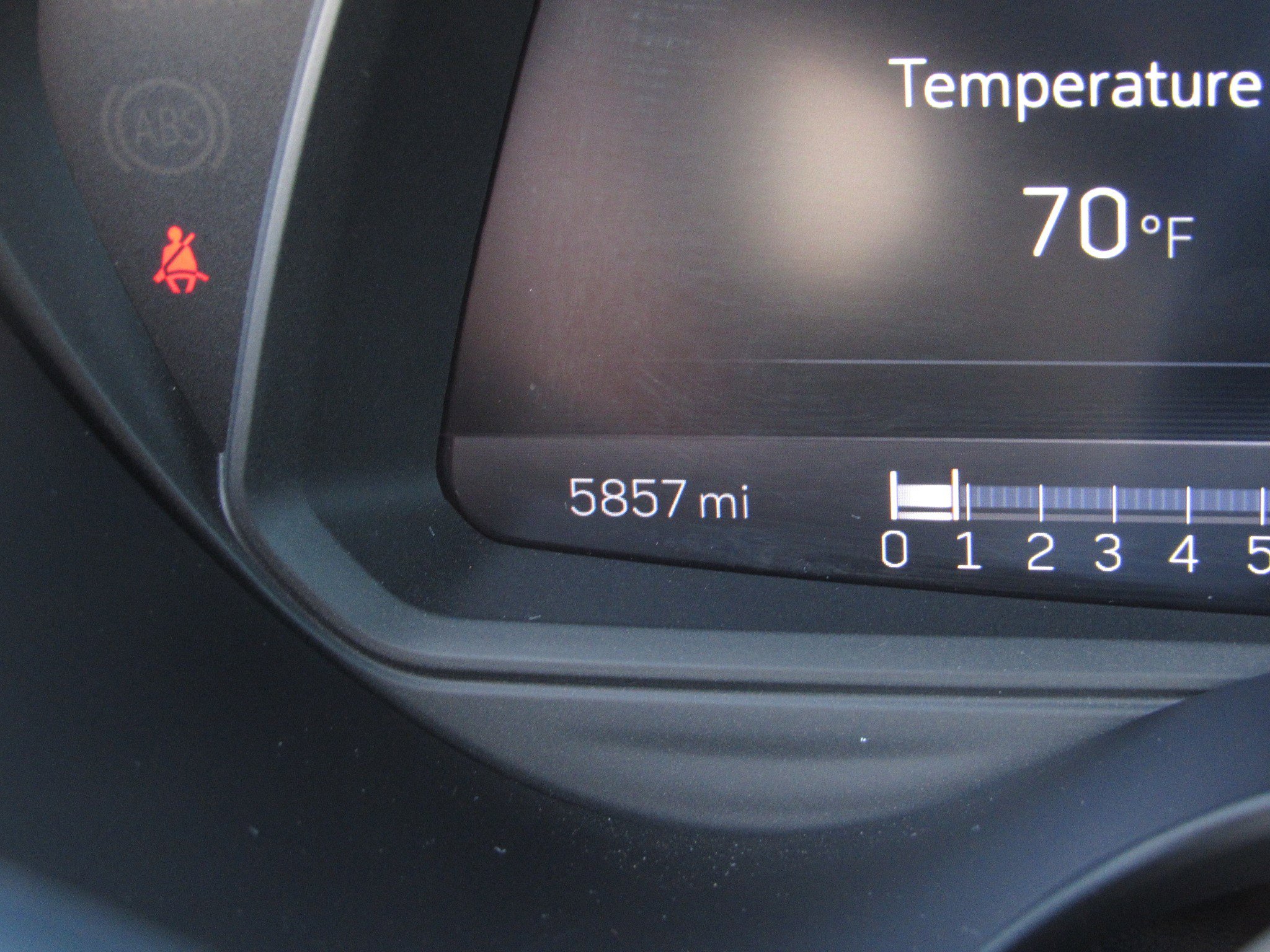 Used 2024 Cadillac CT4 Sport w/ Super Cruise 2 Package image 28