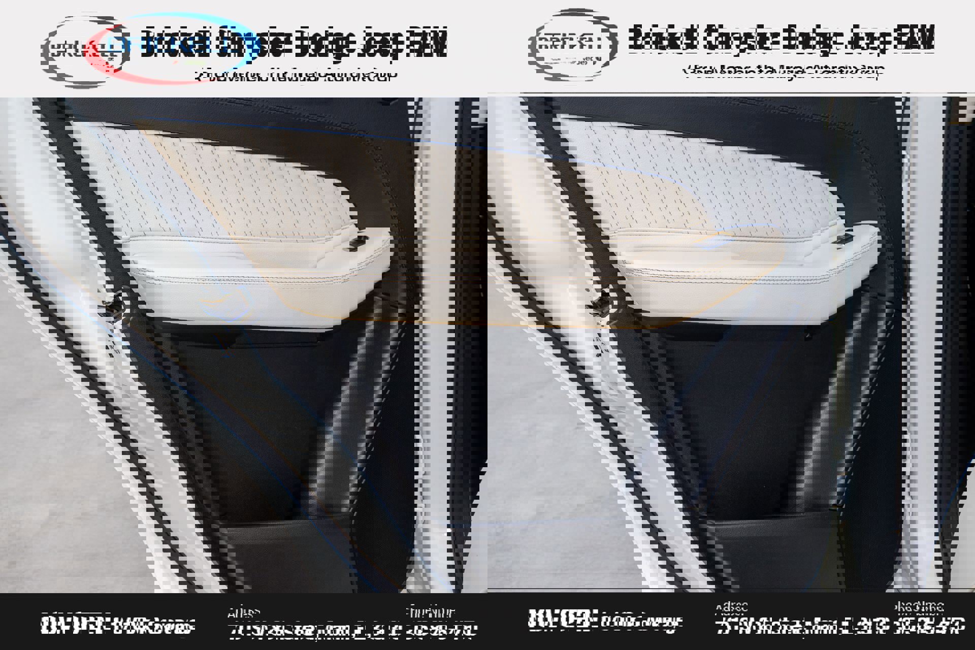 Used 2019 Mercedes-Benz GLE 43 AMG 4MATIC image 12