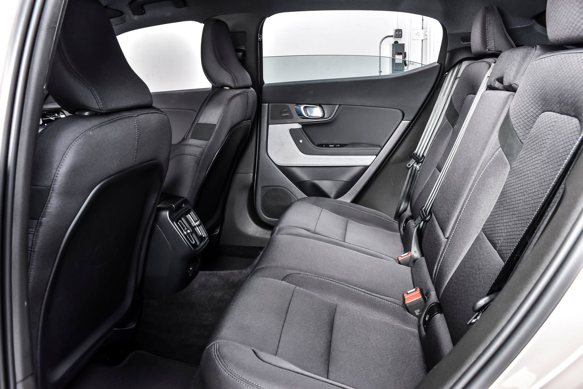 Used 2023 Polestar Polestar 2 w/ Pilot Pack AWD/4WD image 19