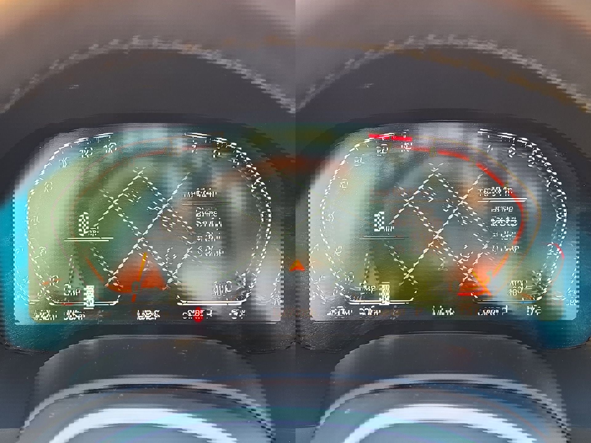 Used 2025 BMW 840i xDrive Coupe image 20