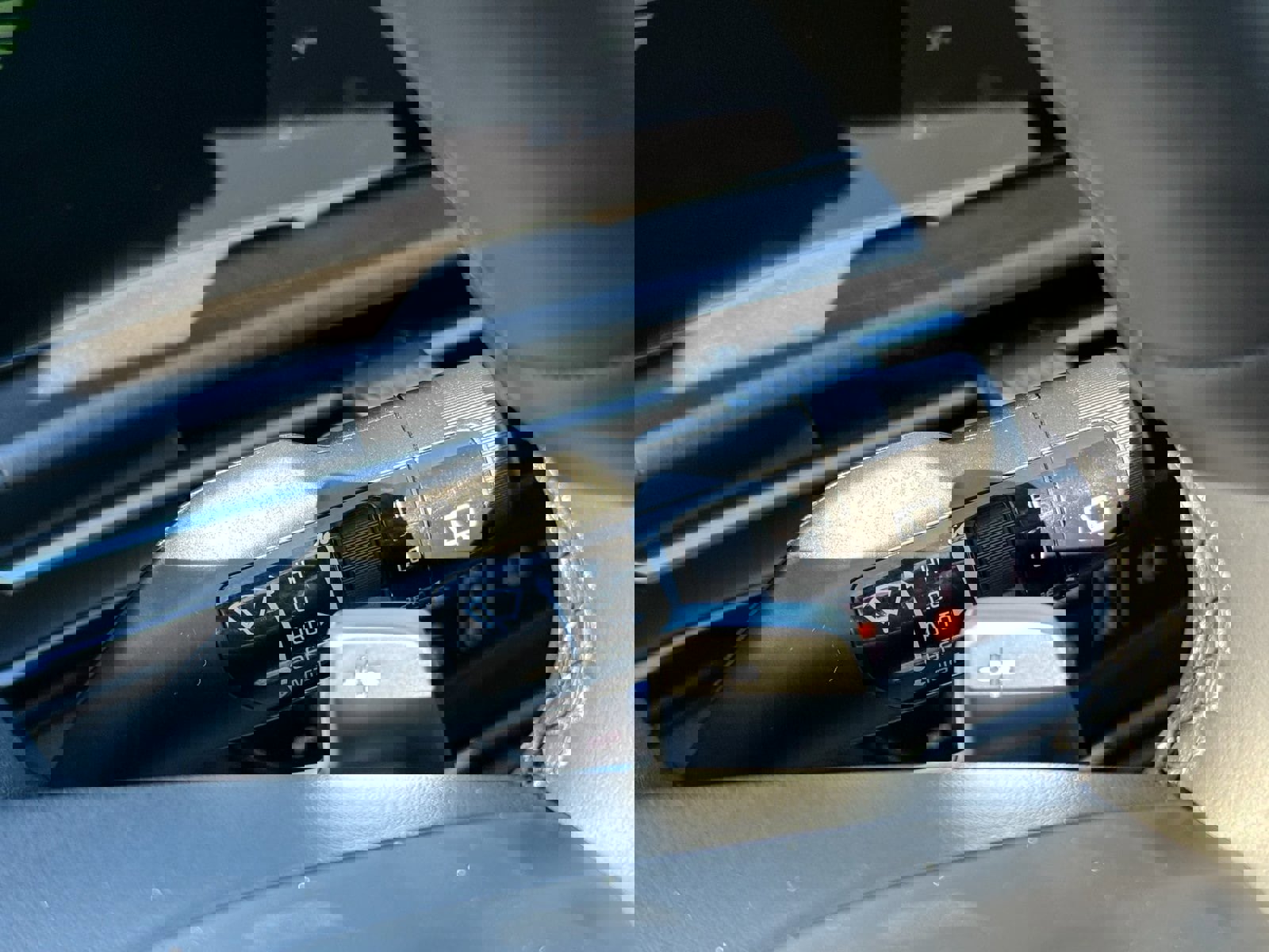 New 2026 Kia Sportage X-Line image 31