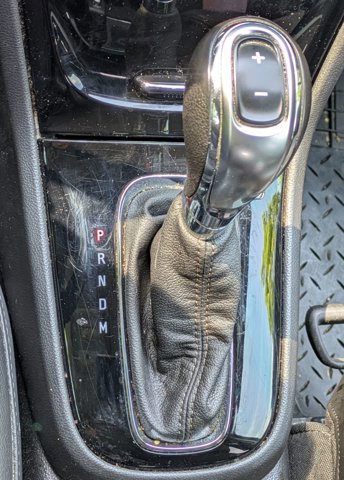 Used 2020 Buick Encore Preferred w/ Safety Package image 13