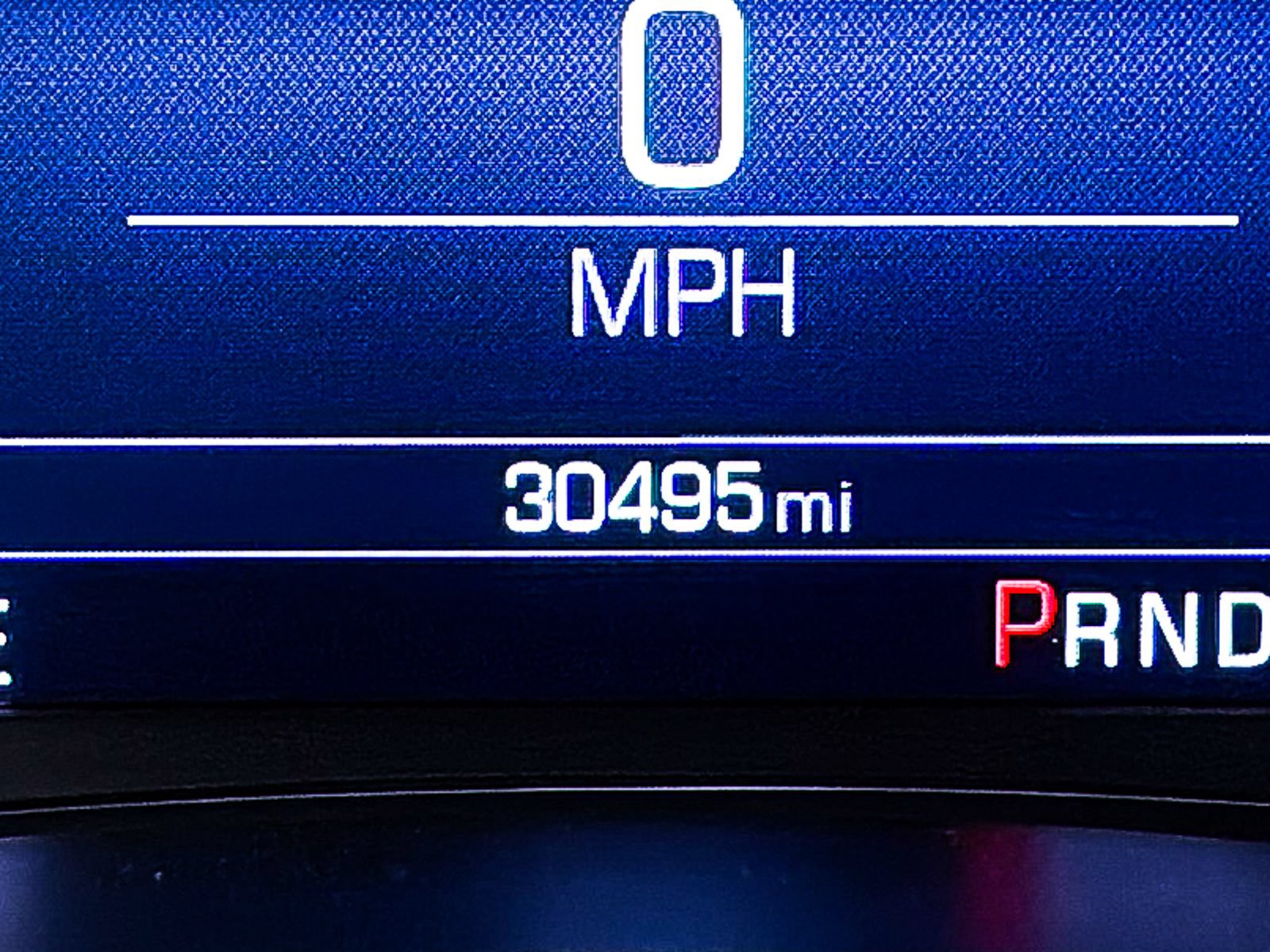 Used 2023 Chevrolet Equinox LT FWD image 30