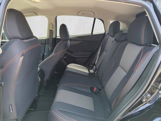 Used 2018 Subaru Crosstrek 2.0i Premium w/ Eyesight System AWD/4WD image 19