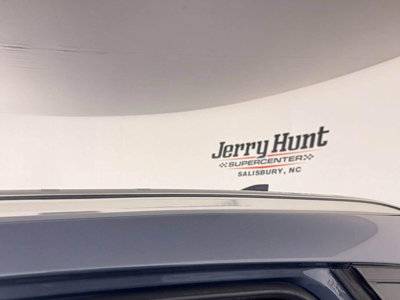 Used 2023 MAZDA CX-5 Carbon Edition image 6