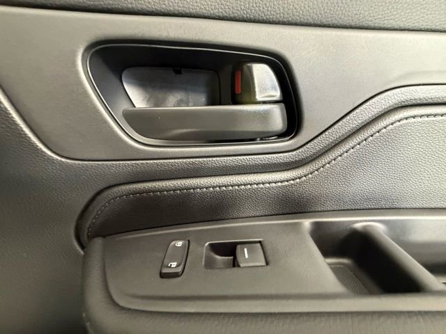 Used 2025 Honda Odyssey Sport-L image 35