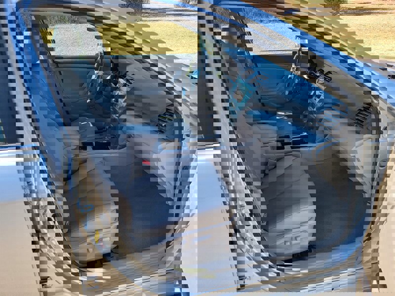 Used 2009 Toyota Camry Hybrid image 12