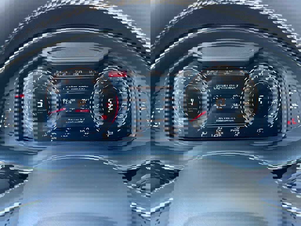 New 2026 Audi Q7 3.0T Premium Plus image 29