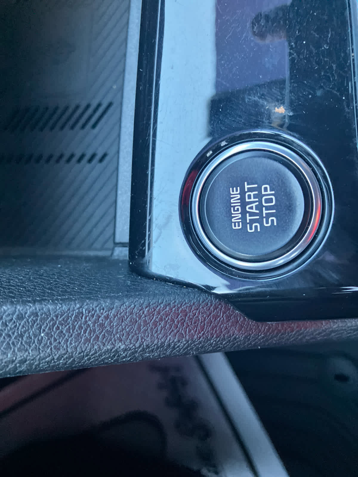 Used 2023 Kia Sportage X-Pro image 28