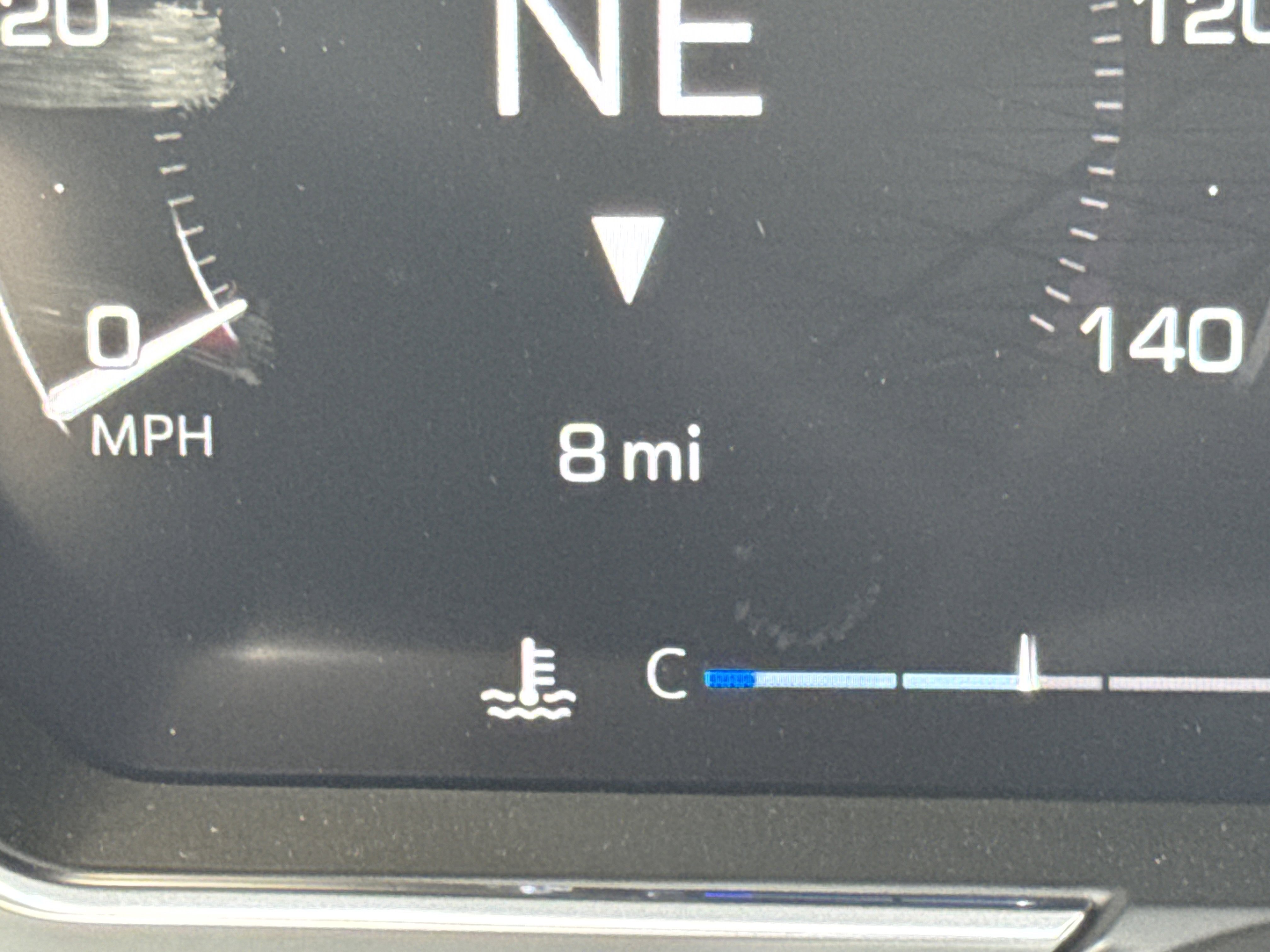 New 2026 GMC Sierra 2500 Denali image 21