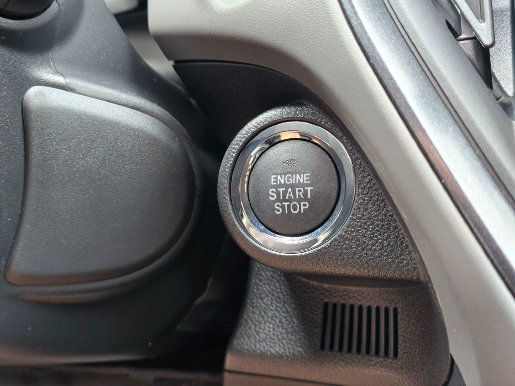 New 2026 Subaru Crosstrek 2.5i Premium AWD/4WD image 22