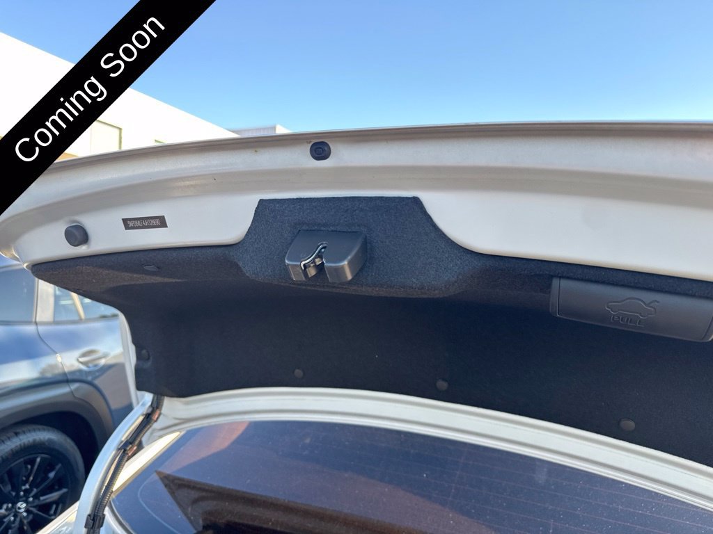 Used 2018 Hyundai Elantra SEL FWD image 45