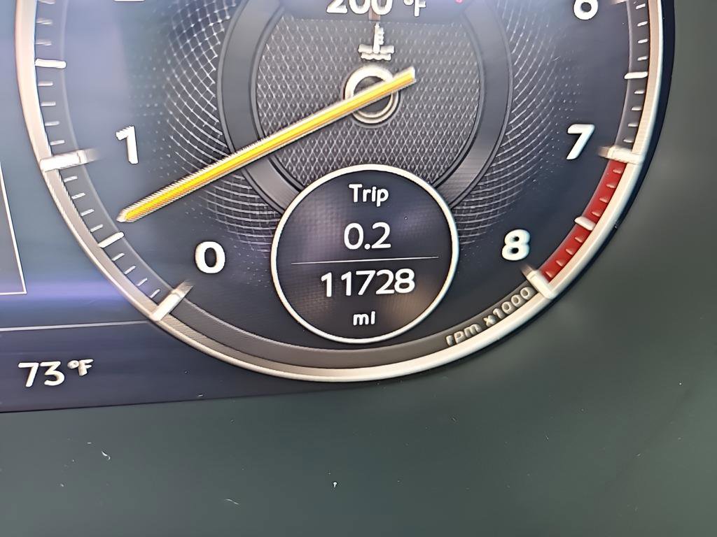 Used 2021 Bentley Continental GT image 29