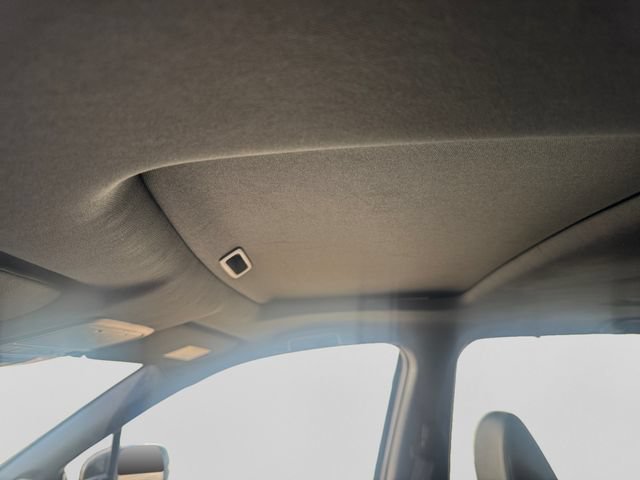 Used 2021 Honda Passport Touring image 12