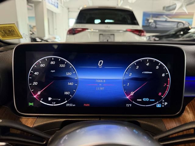Certified 2022 Mercedes-Benz C 300 4MATIC Sedan image 24