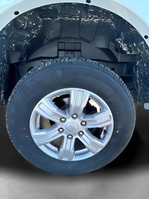 Used 2021 Ford Ranger XLT w/ Trailer Tow Package image 24