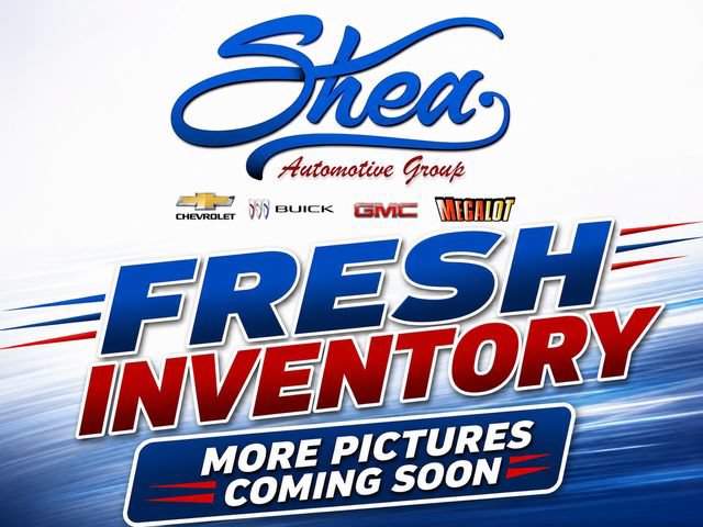 Used 2021 Nissan Rogue SV AWD/4WD image 12