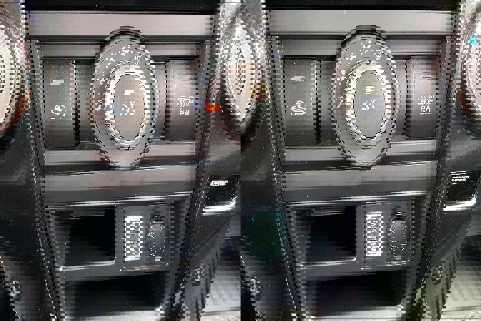 Used 2017 Toyota 4Runner TRD Pro image 60