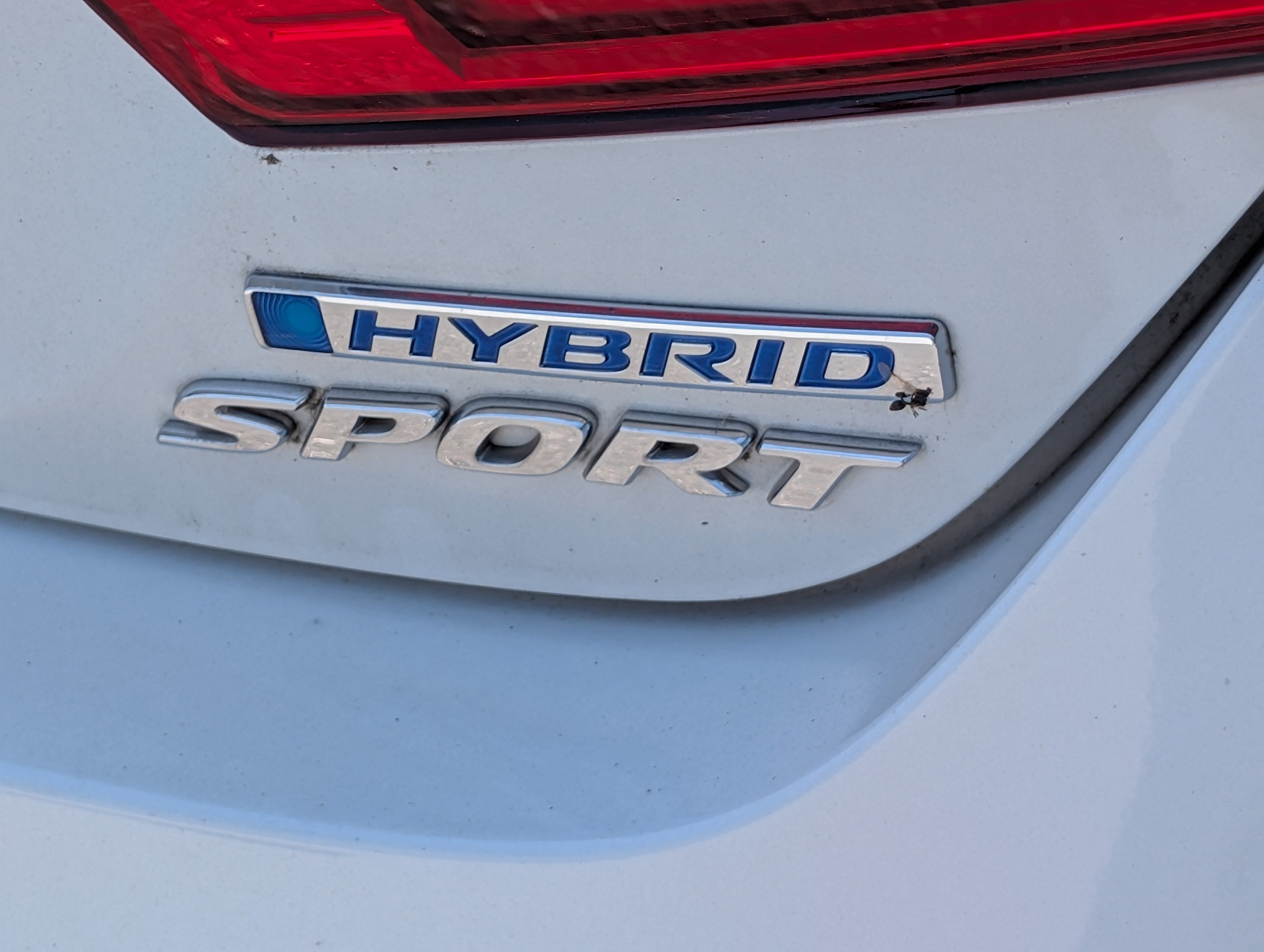 Used 2022 Honda Accord Sport image 9
