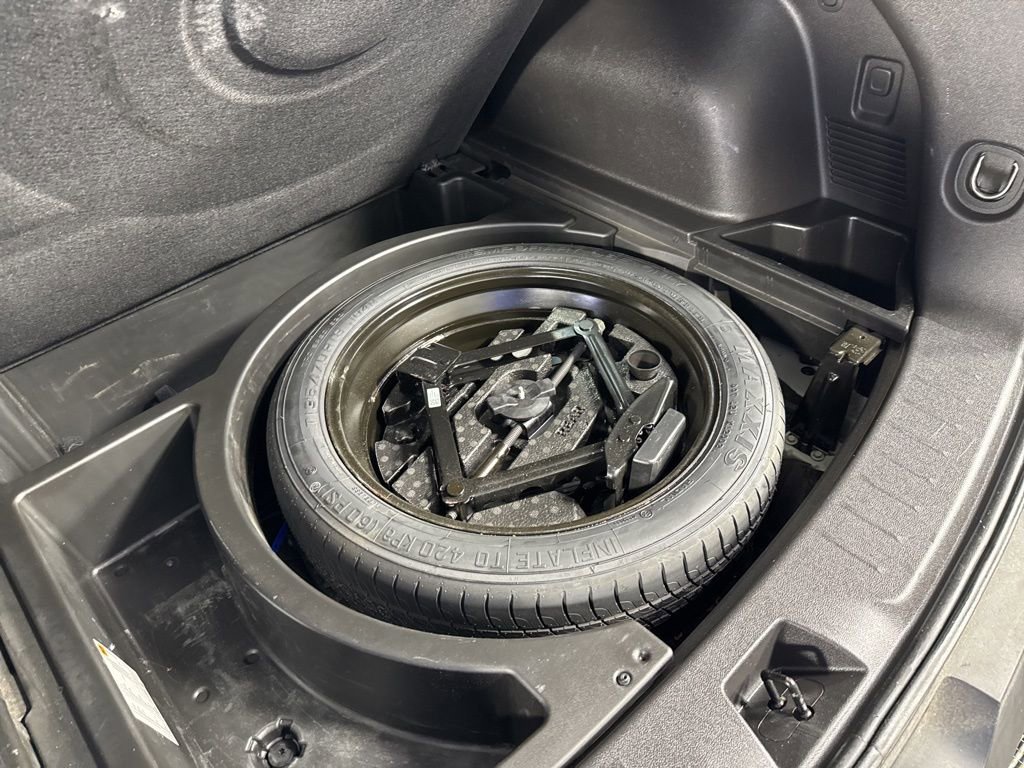 Used 2022 Chevrolet Blazer LT AWD/4WD image 8