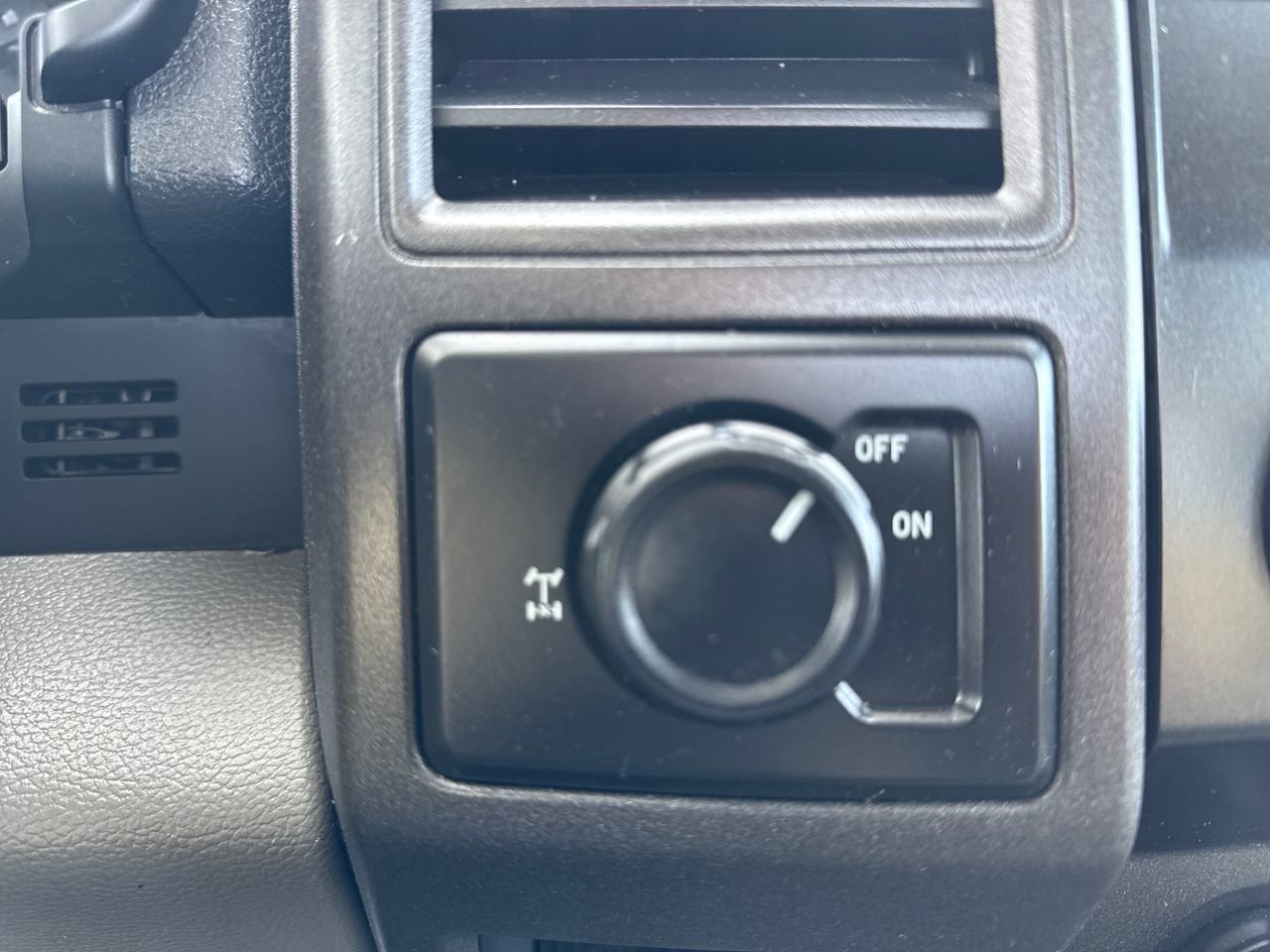 Used 2022 Ford F250 XL image 23