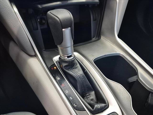 Used 2019 Honda Accord EX image 14