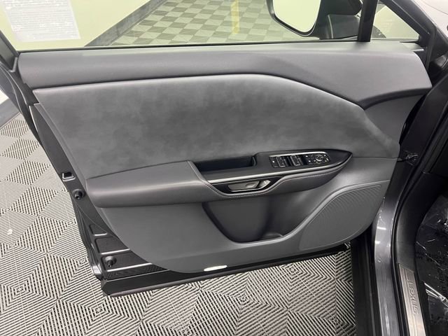 Certified 2023 Lexus RZ 450e Premium w/ Technology Package image 9