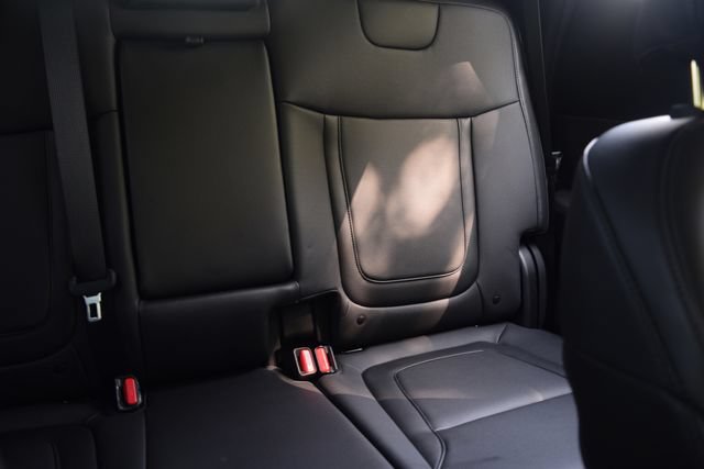 Used 2025 Hyundai Santa Cruz XRT AWD/4WD image 17