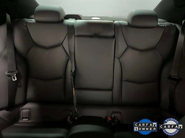 Used 2026 Cadillac CT4 Premium Luxury image 75