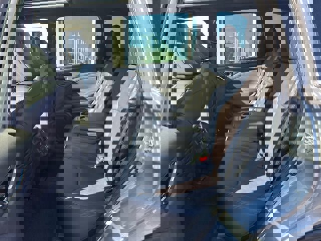 New 2026 Subaru Forester Limited image 90