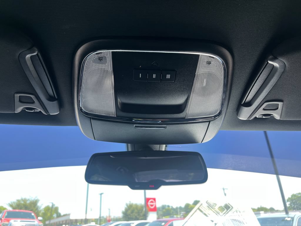 Used 2021 Dodge Charger Scat Pack RWD image 44