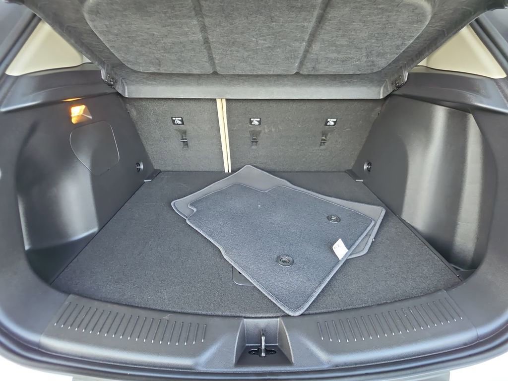 Used 2023 Buick Encore GX Select w/ Safety Package II image 27