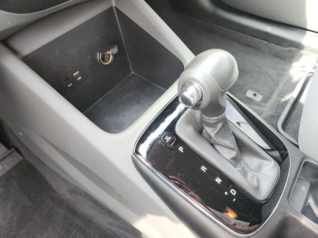 Used 2017 Kia Forte LX image 24